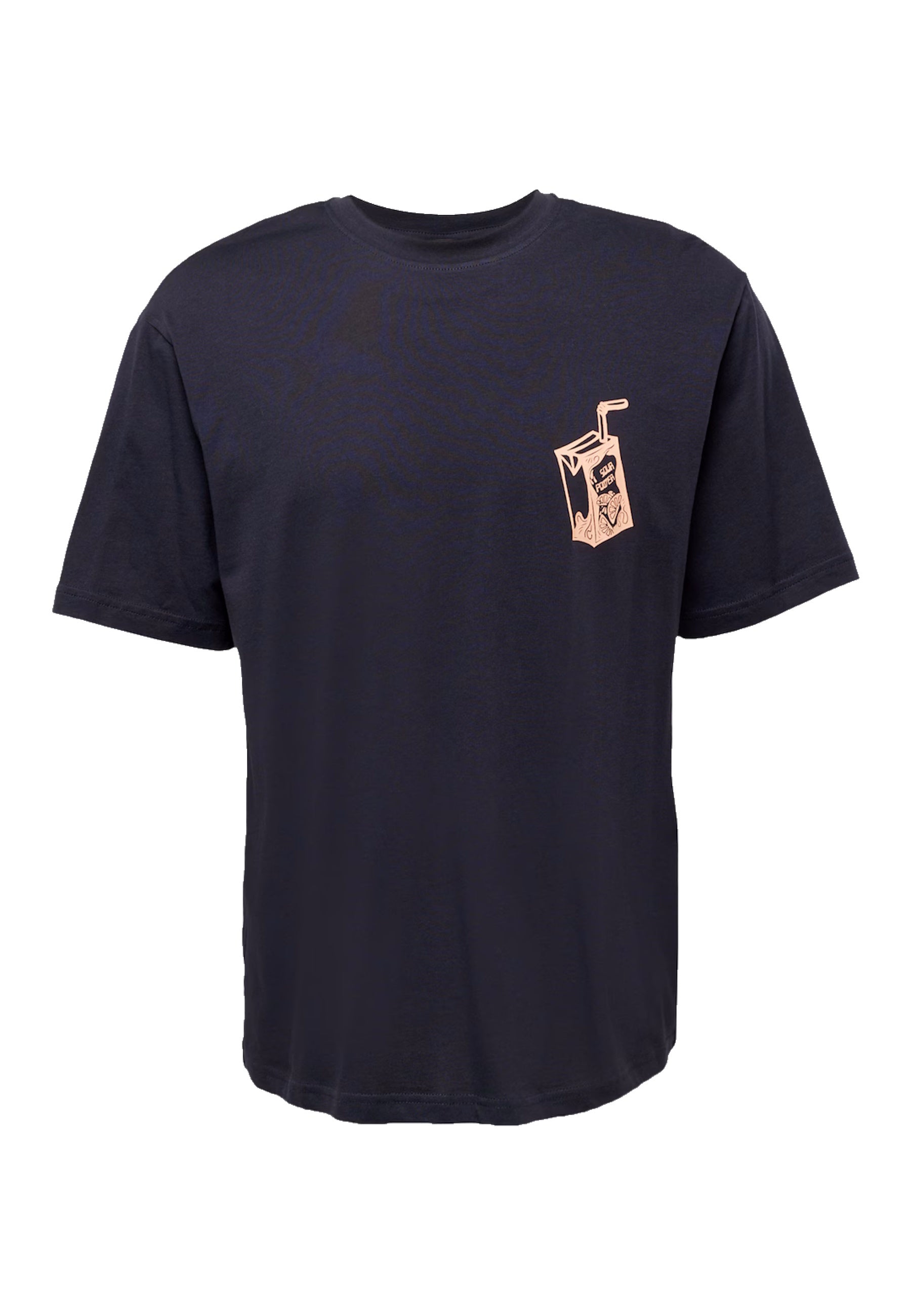 Only & Sons FALL Kurzarmshirt