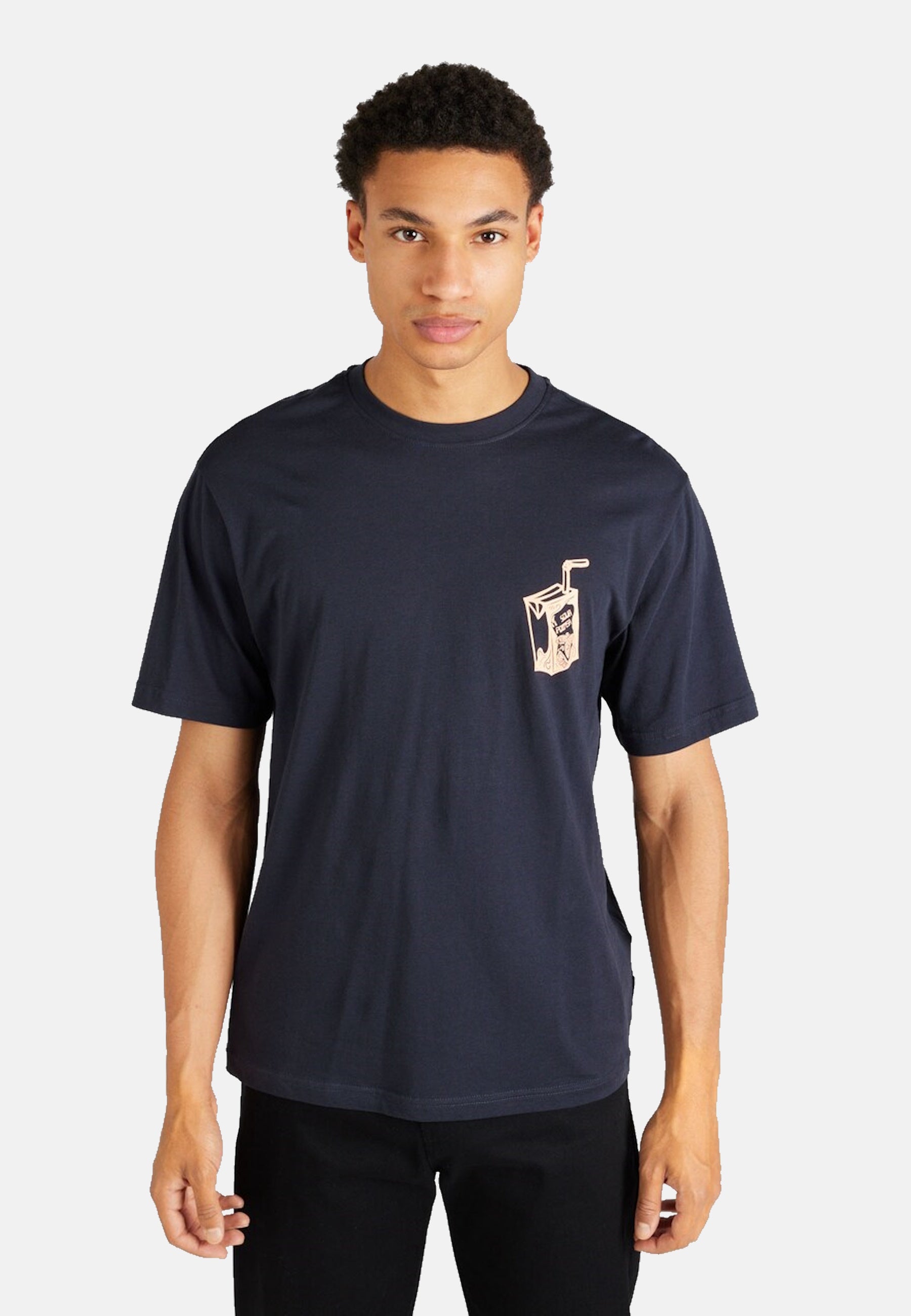 Only & Sons FALL Kurzarmshirt