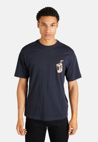 Only & Sons FALL Kurzarmshirt