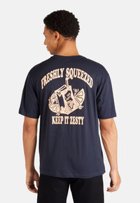 Only & Sons FALL Kurzarmshirt