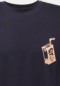 Only & Sons FALL Kurzarmshirt