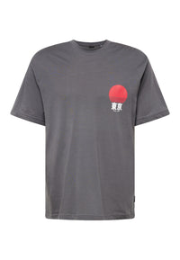 Only & Sons FALL Kurzarmshirt