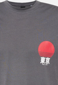 Only & Sons FALL Kurzarmshirt