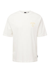 Only & Sons FALL Kurzarmshirt