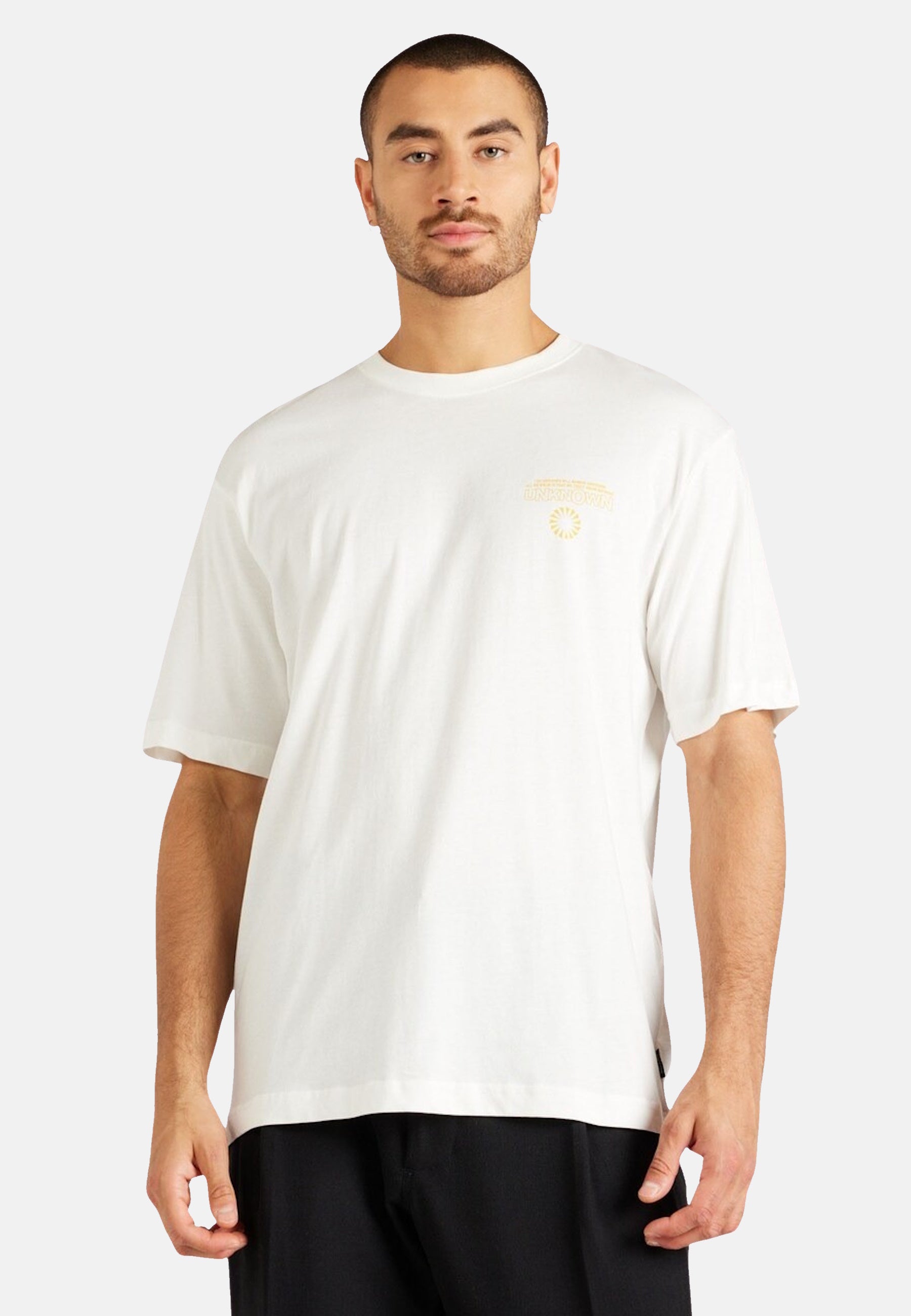 Only & Sons FALL Kurzarmshirt