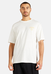 Only & Sons FALL Kurzarmshirt