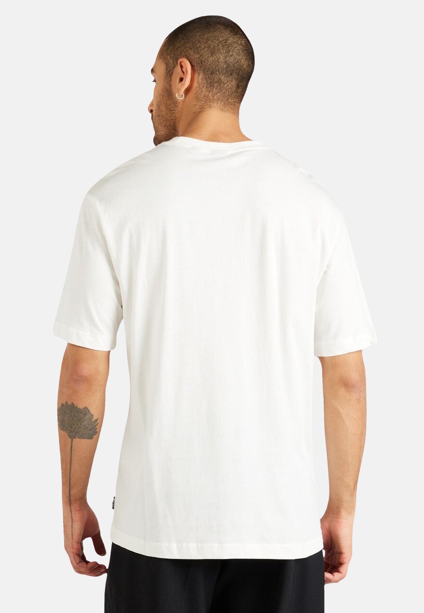 Only & Sons FALL Kurzarmshirt