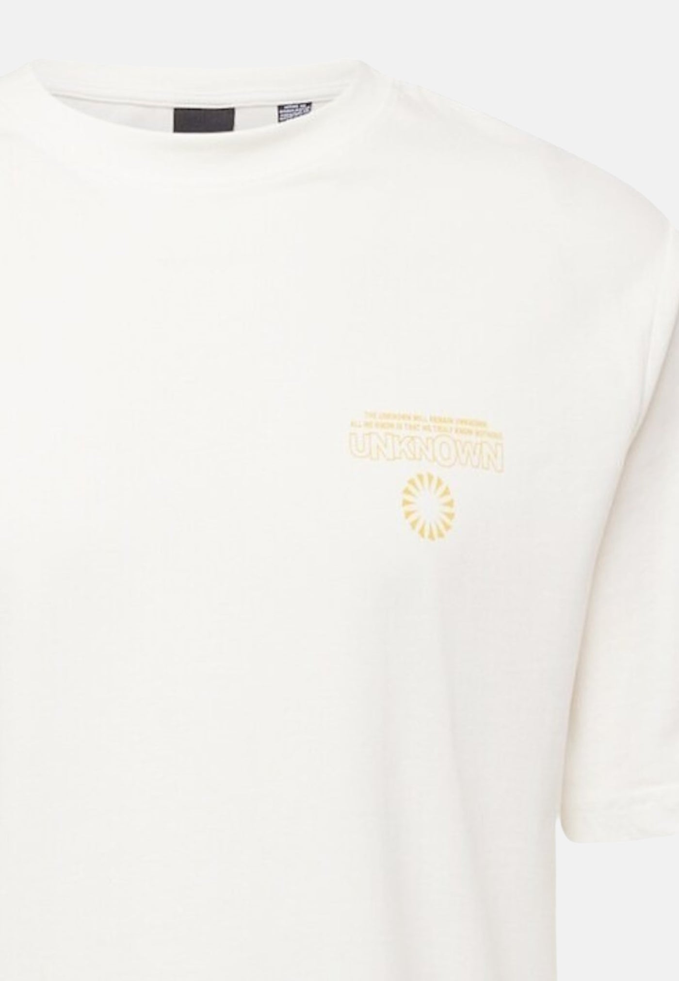 Only & Sons FALL Kurzarmshirt