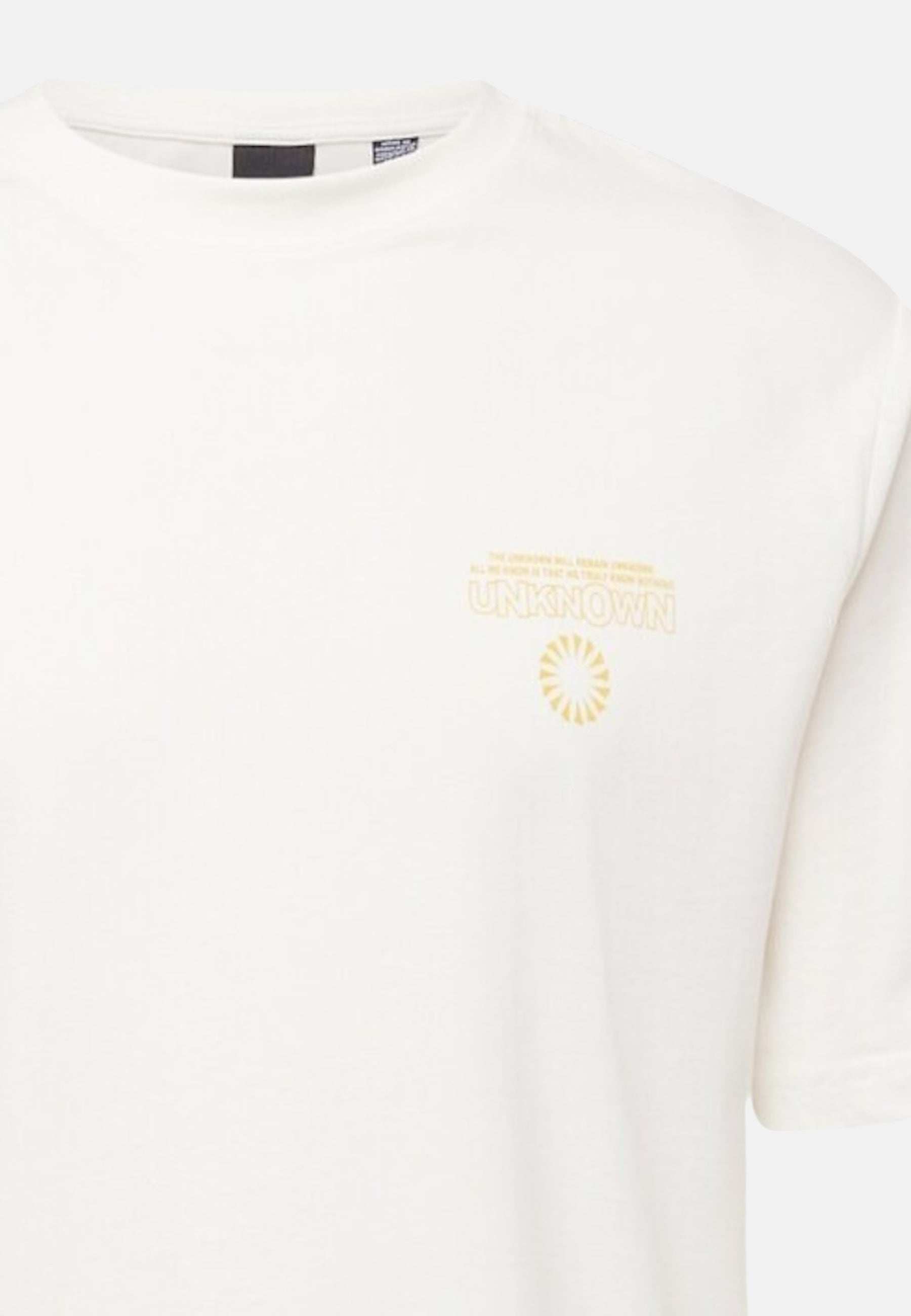 Only & Sons FALL Kurzarmshirt