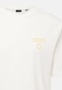 Only & Sons FALL Kurzarmshirt