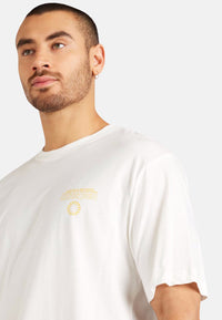 Only & Sons FALL Kurzarmshirt