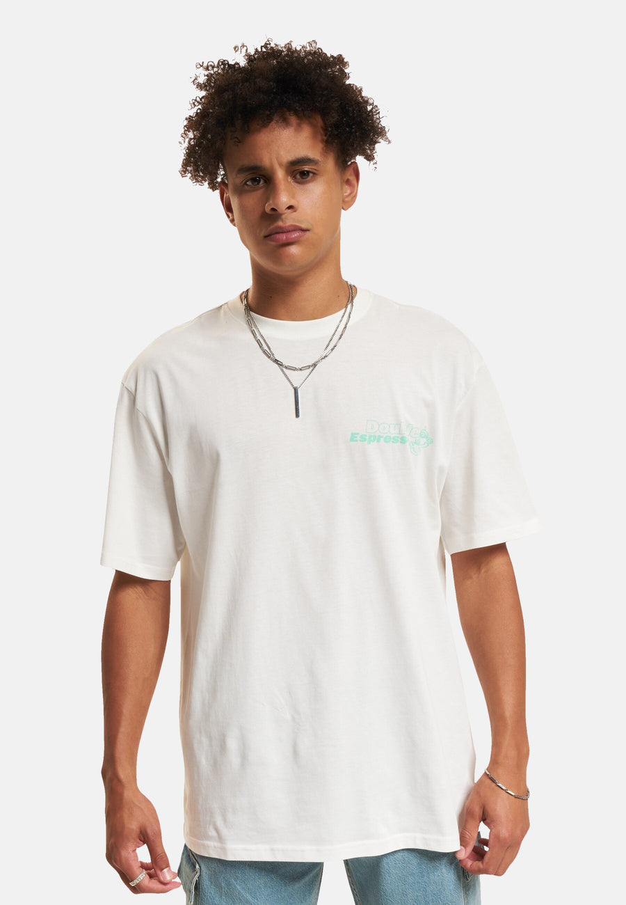 Only & Sons ONSKAIZA Kurzarmshirt