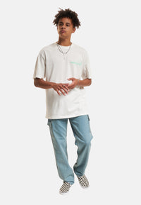 Only & Sons ONSKAIZA Kurzarmshirt