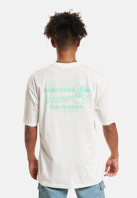 Only & Sons ONSKAIZA Kurzarmshirt
