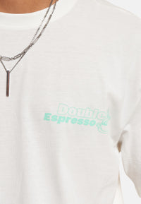 Only & Sons ONSKAIZA Kurzarmshirt