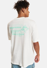 Only & Sons ONSKAIZA Kurzarmshirt