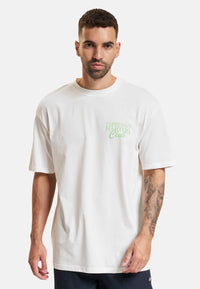 Only & Sons ONSKAIZA Kurzarmshirt