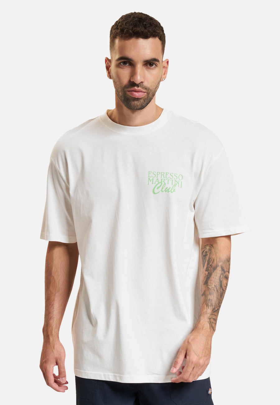 Only & Sons ONSKAIZA Kurzarmshirt