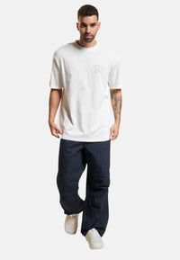 Only & Sons ONSKAIZA Kurzarmshirt