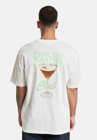 Only & Sons ONSKAIZA Kurzarmshirt