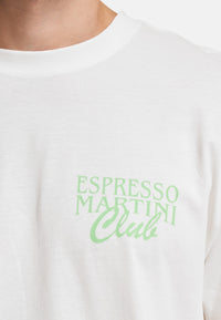 Only & Sons ONSKAIZA Kurzarmshirt