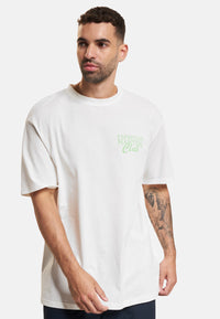 Only & Sons ONSKAIZA Kurzarmshirt