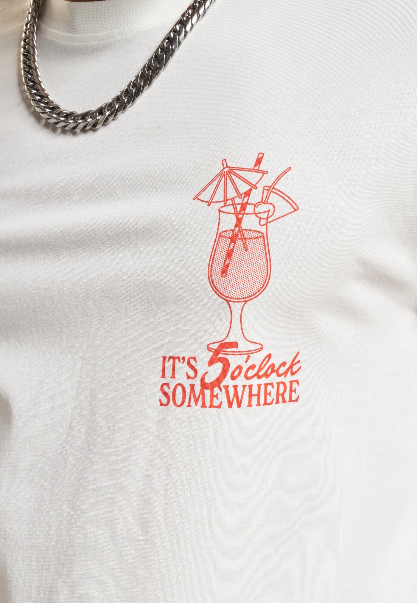 Only & Sons ONSKAIZA Kurzarmshirt