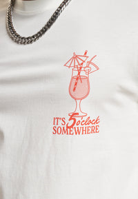 Only & Sons ONSKAIZA Kurzarmshirt