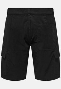 Only & Sons TURIN kurze Hose mit vielen Taschen