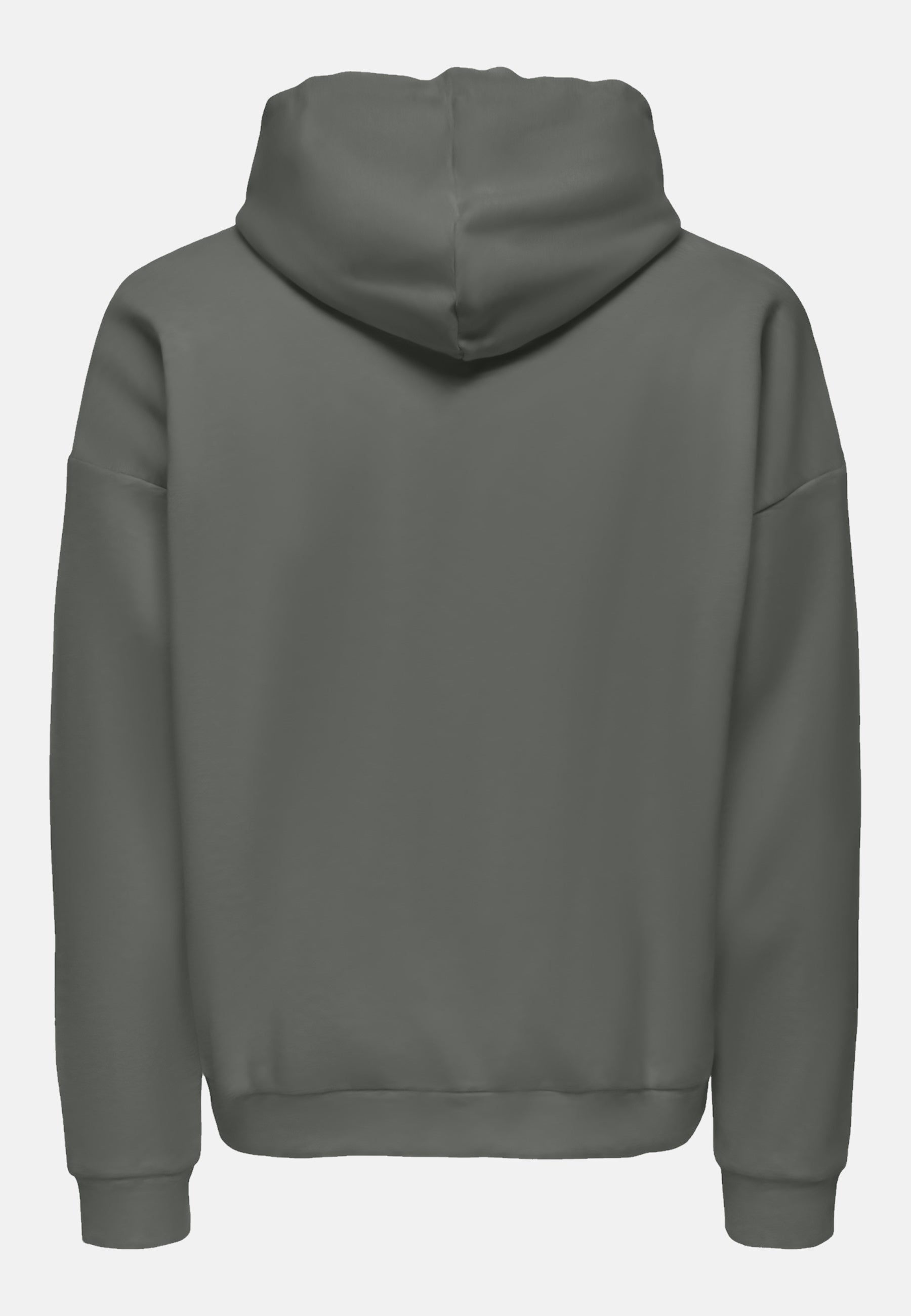 Only & Sons CHASE Kapuzensweatjacke