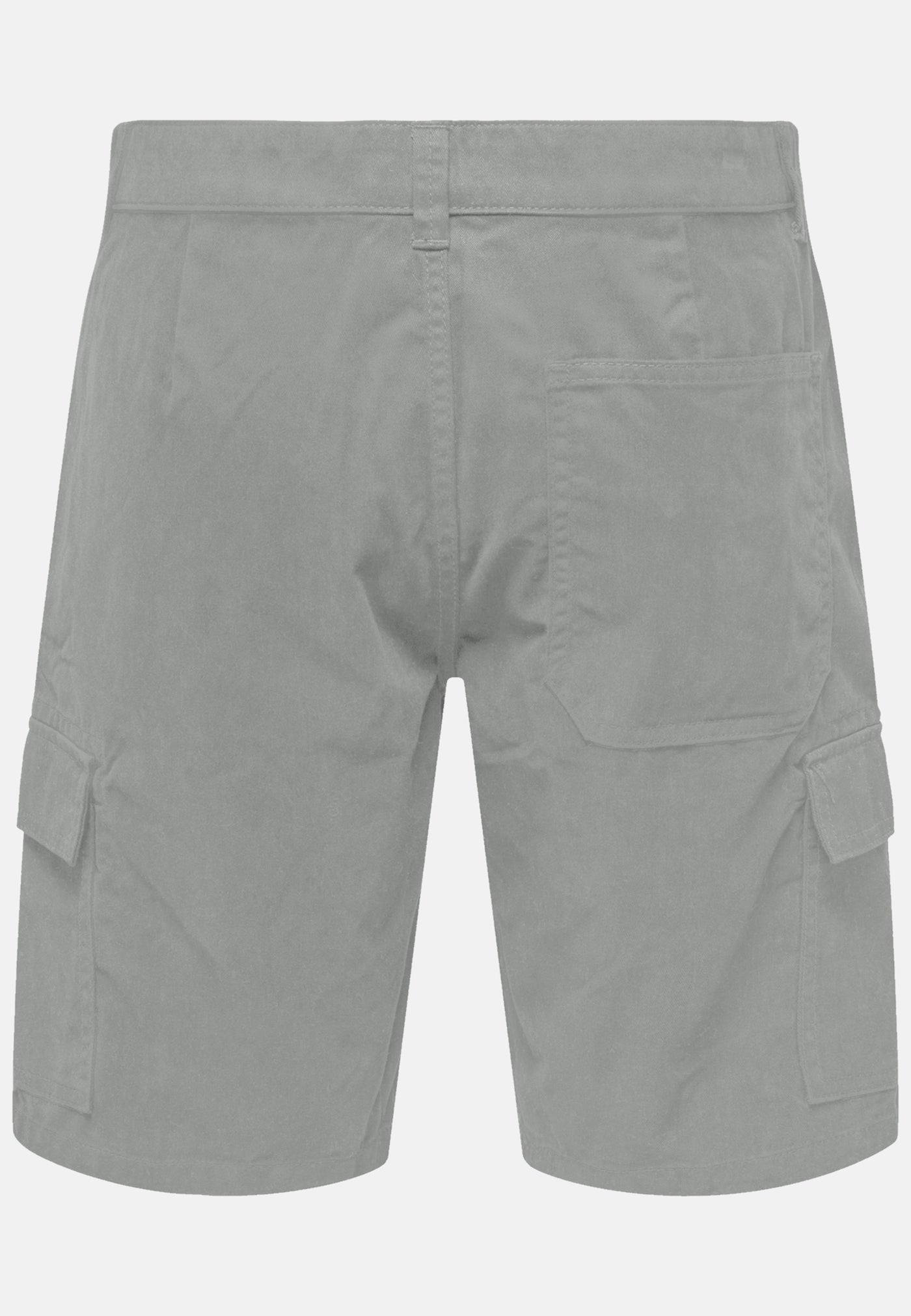 Only & Sons TURIN kurze Hose mit vielen Taschen