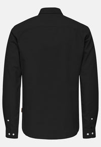 Only & Sons ALVARES Langarmhemd