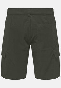 Only & Sons TURIN kurze Hose mit vielen Taschen