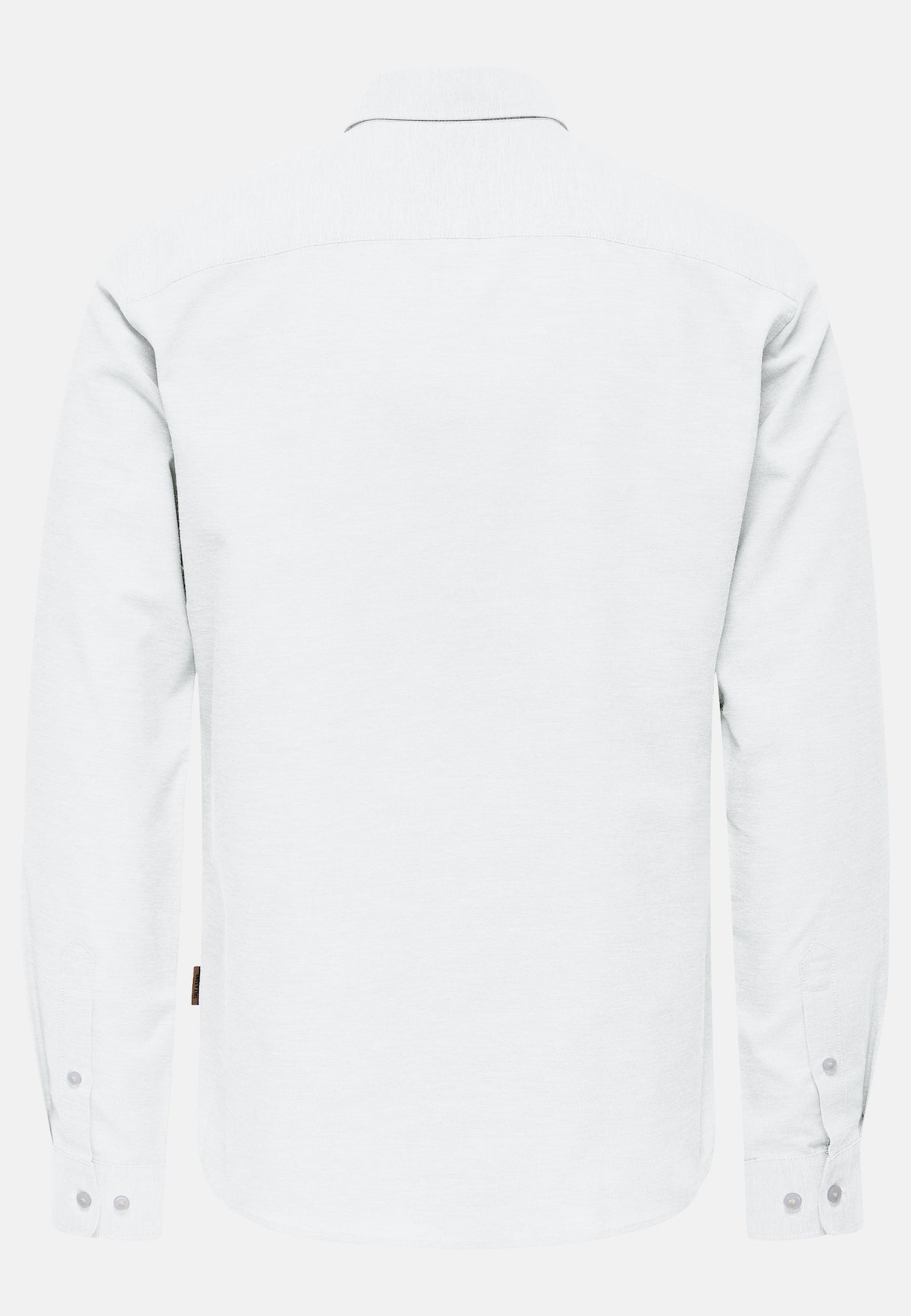 Only & Sons ALVARES Langarmhemd