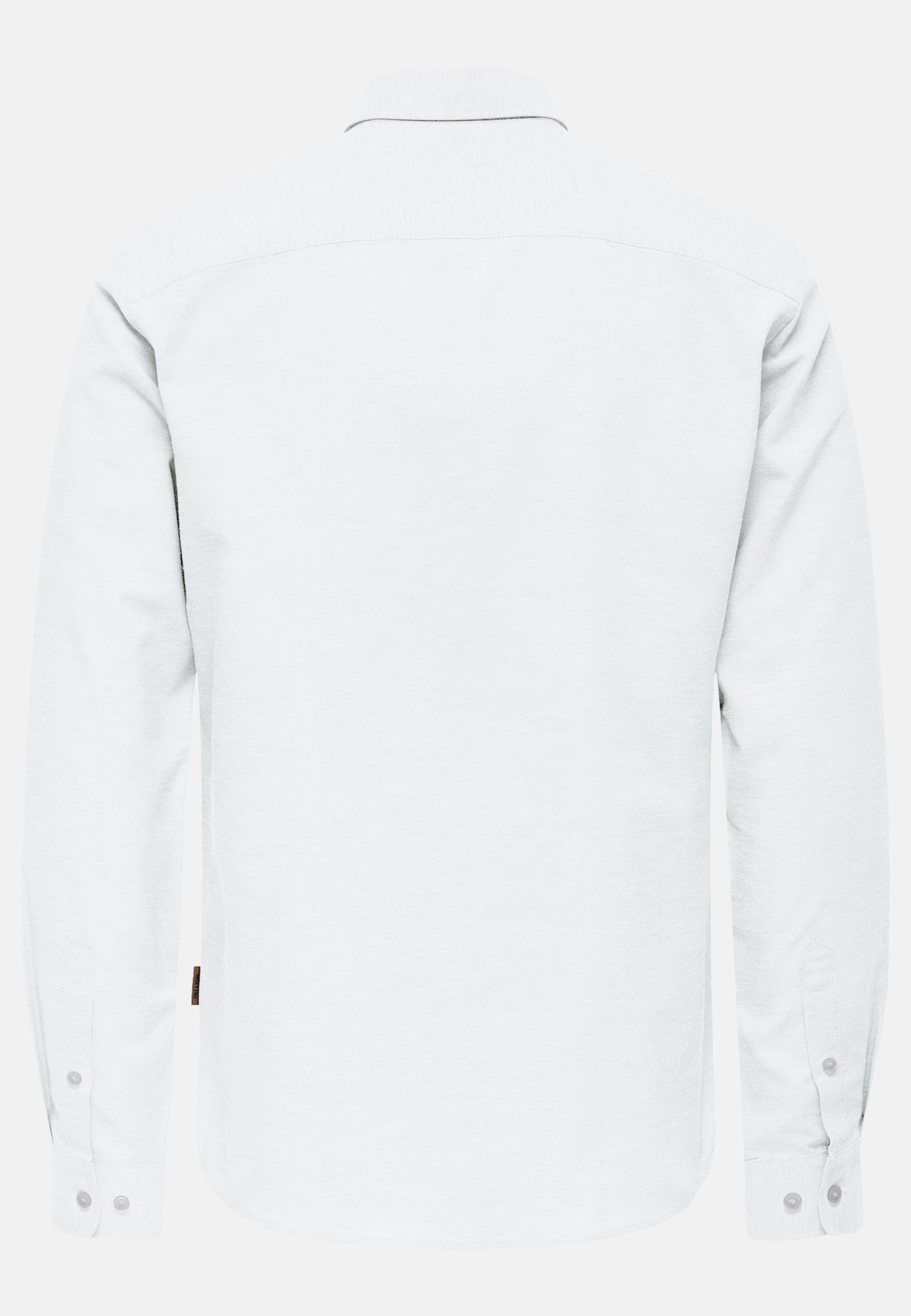 Only & Sons ALVARES Langarmhemd