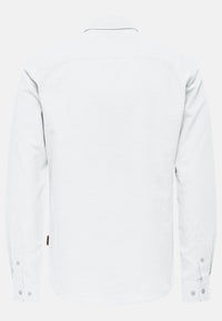 Only & Sons ALVARES Langarmhemd