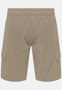 Only & Sons TURIN kurze Hose mit vielen Taschen