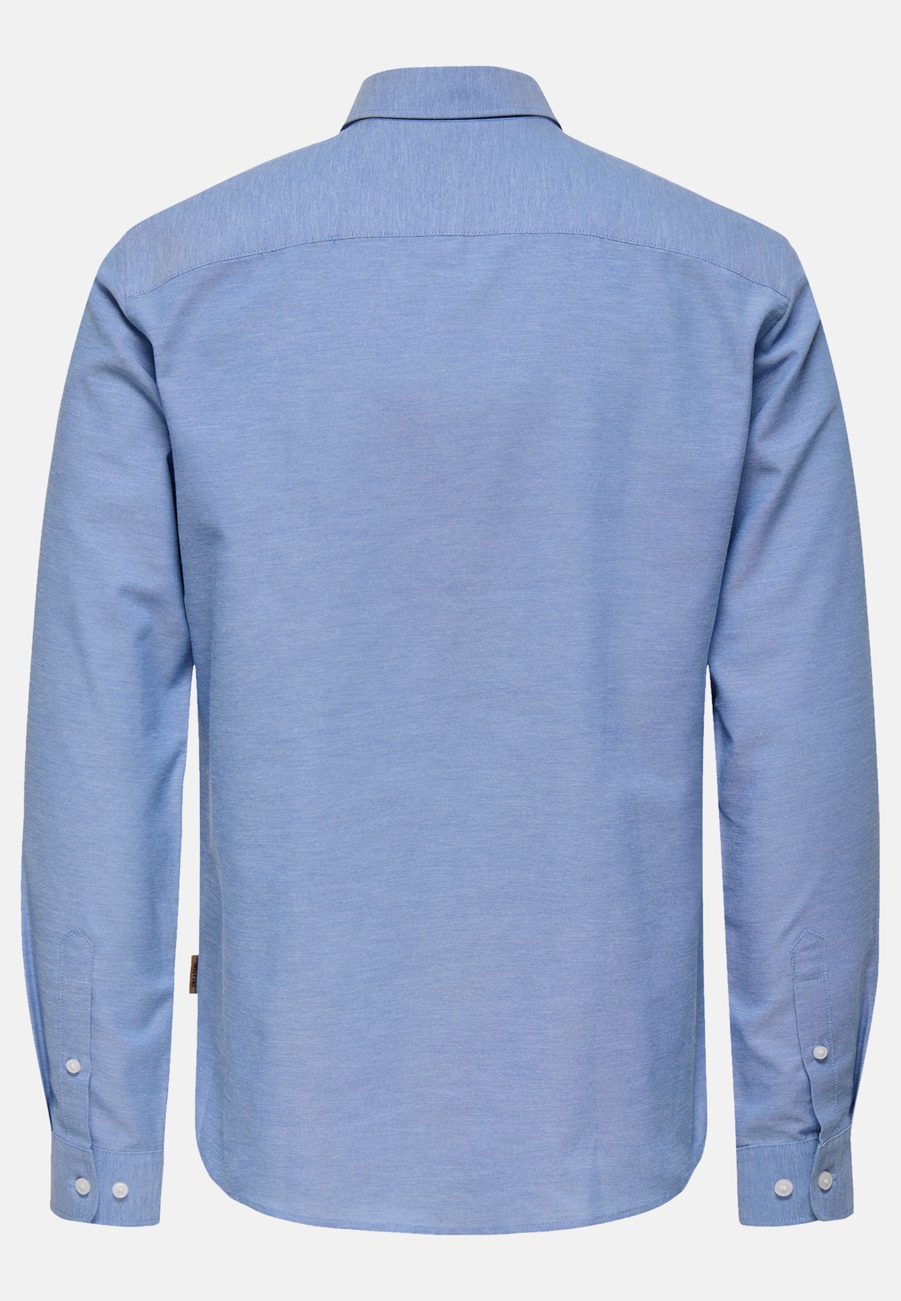 Only & Sons ALVARES Langarmhemd