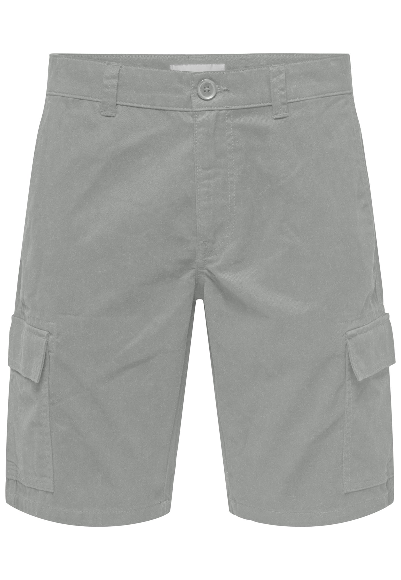 Only & Sons TURIN kurze Hose mit vielen Taschen