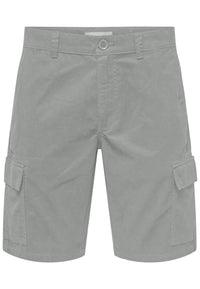 Only & Sons TURIN kurze Hose mit vielen Taschen