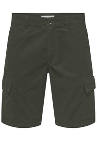 Only & Sons TURIN kurze Hose mit vielen Taschen