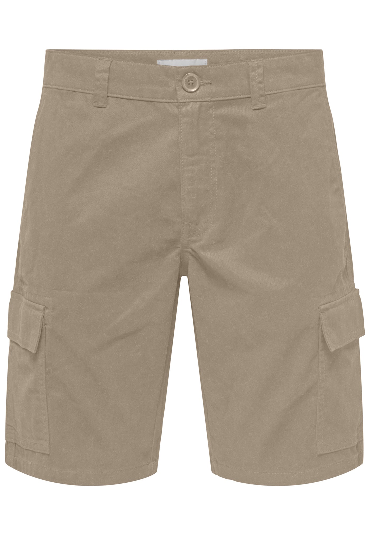 Only & Sons TURIN kurze Hose mit vielen Taschen