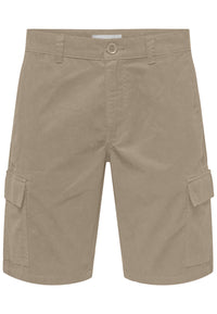 Only & Sons TURIN kurze Hose mit vielen Taschen