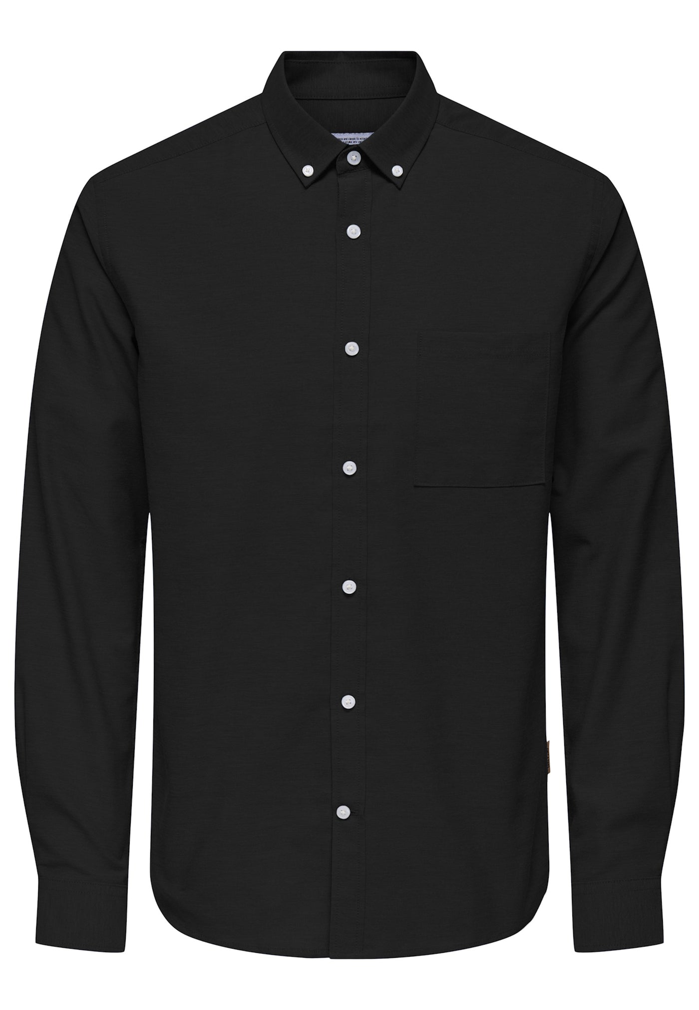 Only & Sons ALVARES Langarmhemd