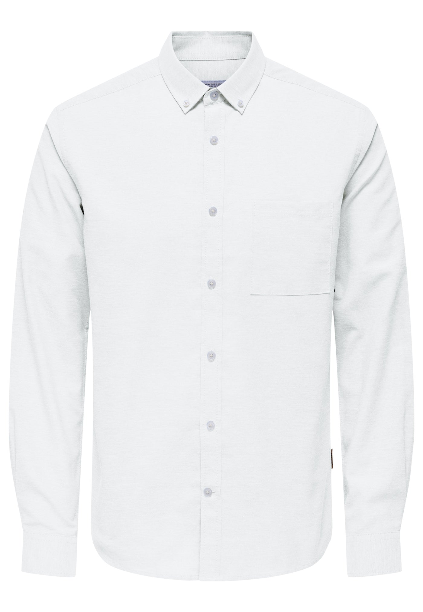 Only & Sons ALVARES Langarmhemd