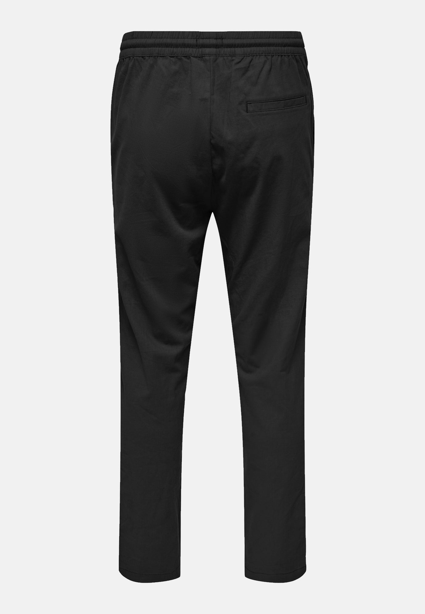Only & Sons CAPRI lange Hose