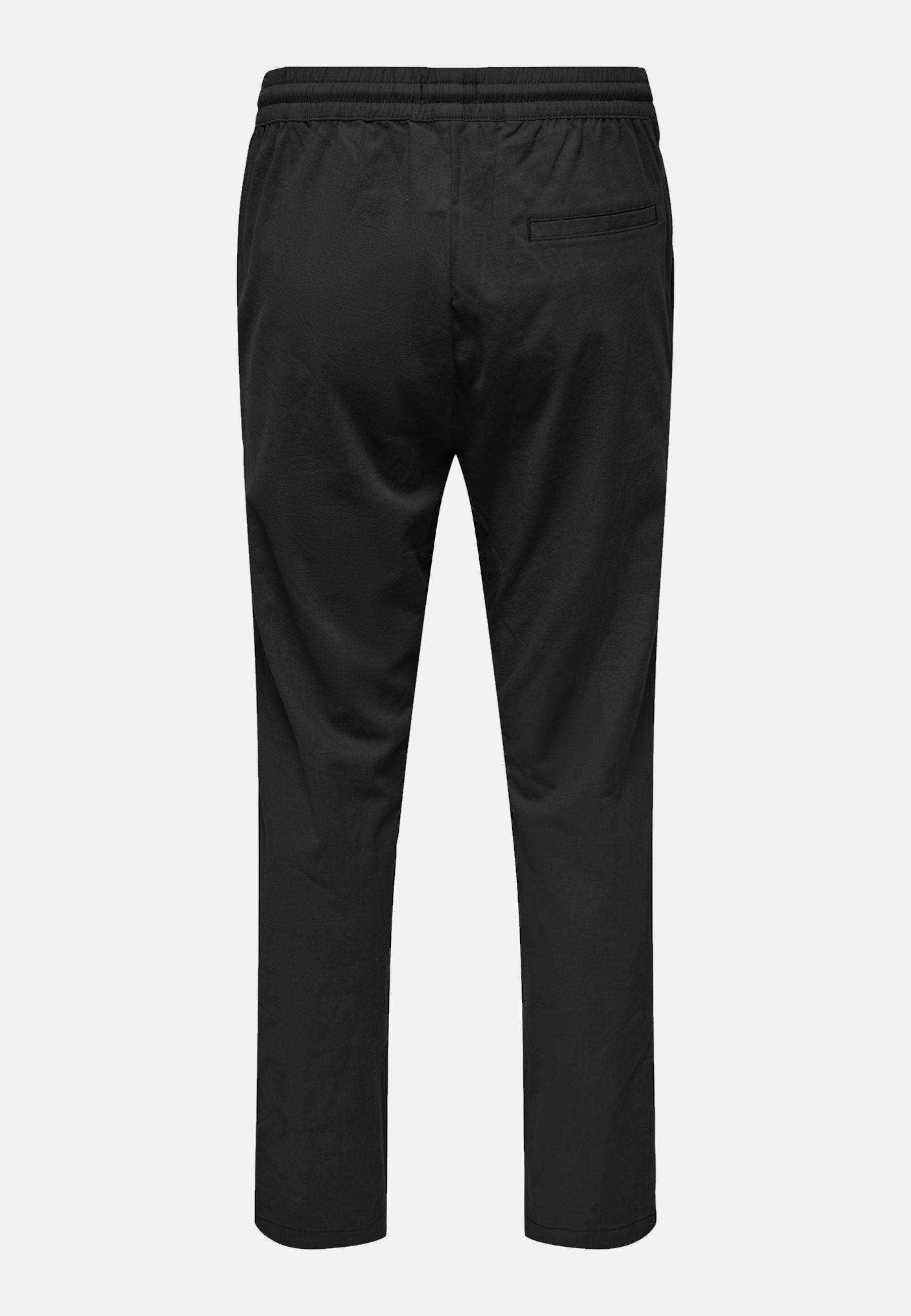 Only & Sons CAPRI lange Hose