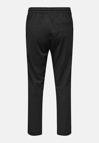 Only & Sons CAPRI lange Hose