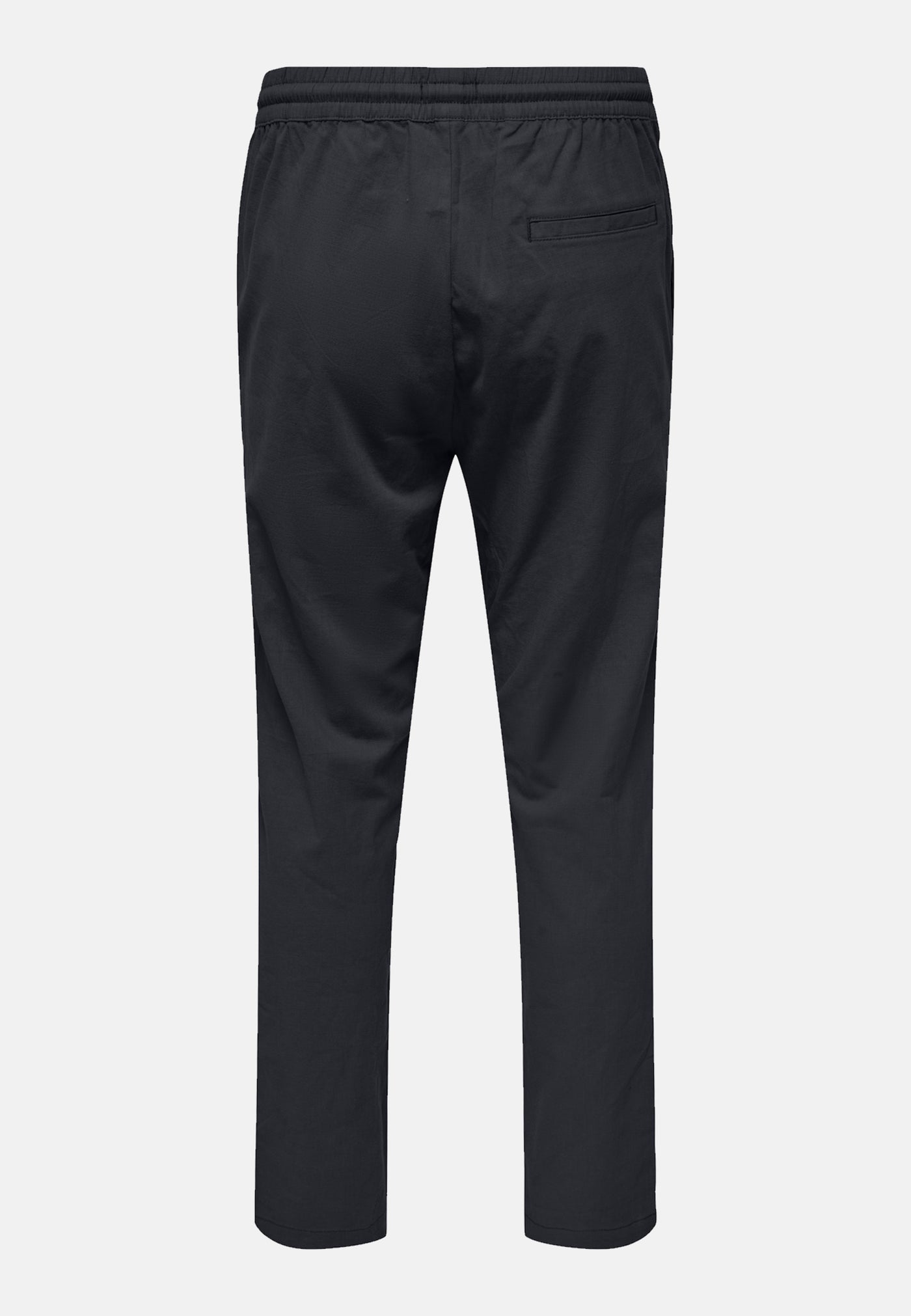 Only & Sons CAPRI lange Hose