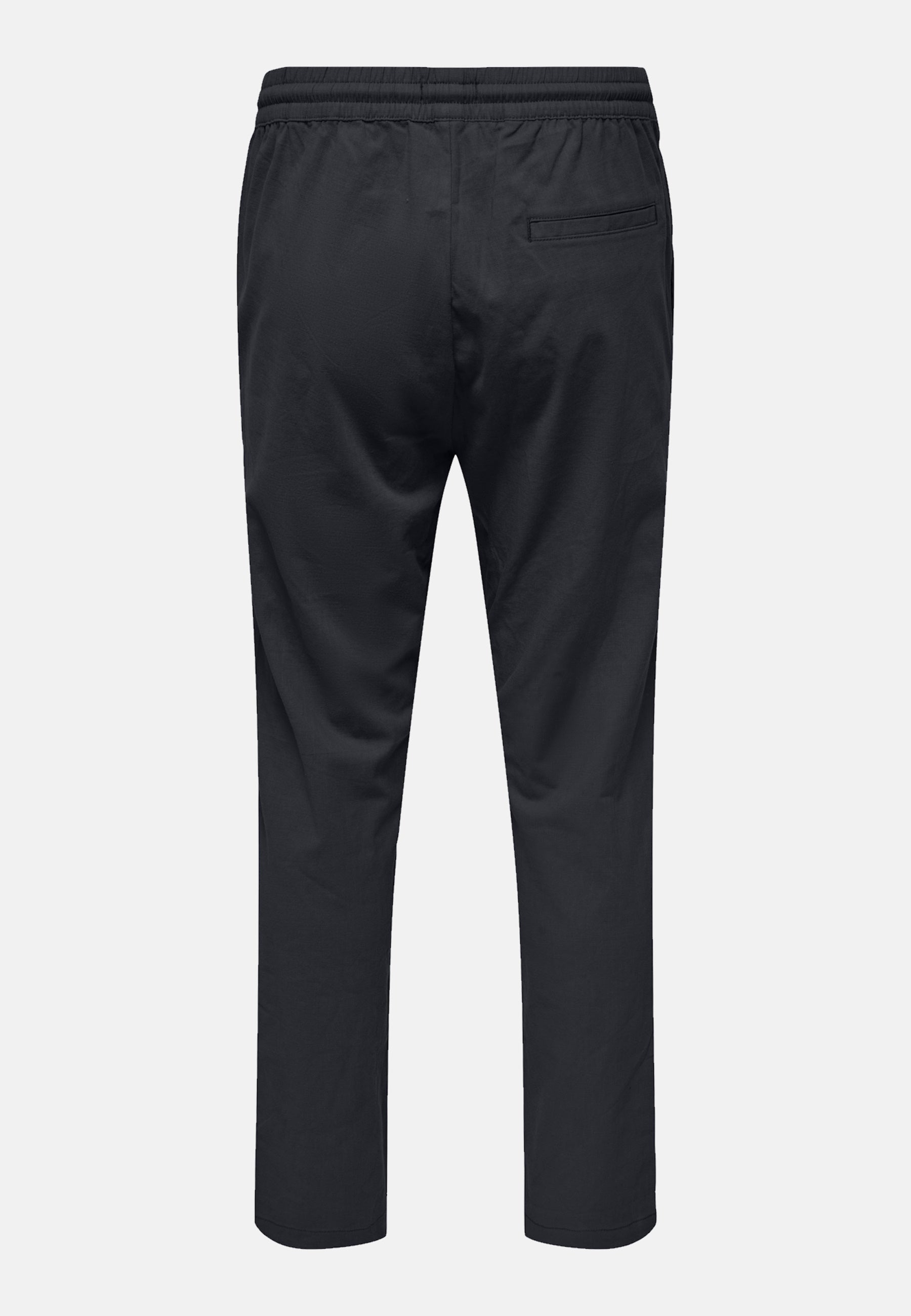 Only & Sons CAPRI lange Hose